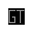 Icon of program: GT-Soft Ad Blocker