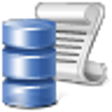 Icono de programa: QweryBuilder Lite