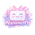 Icon of program: NanimeID