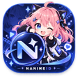 Icon of program: NanimeID