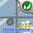 Icon of program: Break Window Free
