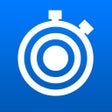 Icon of program: Shootwatch
