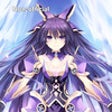 Icon of program: Date A Live edition Wallb…