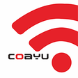 Icono de programa: CoayuBot