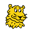 Icon of program: LEO dictionary