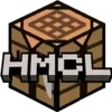 Icon of program: Hello Minecraft launcher