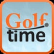Icon of program: Golf Time