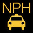 Icon of program: Network ACS Private Hire