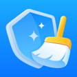 Icon of program: AI Junk Cleaner: Phone Cl…