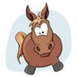 Icon of program: Funny Pics!