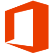 Icon of program: Office 365 ProPlus