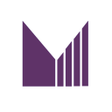 Icon of program: Maxcalling: Super easy sa…