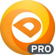 Icon of program: Dr Cleaner Pro