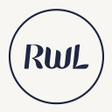 Icono de programa: Results With Lucy