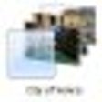 Icono de programa: City of Venice Windows 7 …