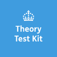 Icono de programa: Official DVSA Theory Test…