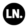 Icon of program: Leen Newtrition