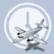 Icon of program: Flight Timer