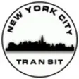 Icon of program: NYC Long Island NJ Transp…