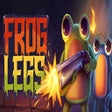 Icon of program: Frog Legs
