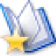 Icon of program: WebbookBinder