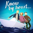 Icon of program: Know by Heart