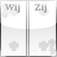 Icon of program: WijZij