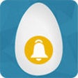 Icon of program: EggBell