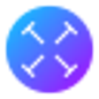 Icon of program: TextSniper