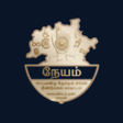 Icon of program: Neyam