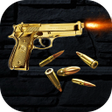 Icon of program: Real Gun Sounds 2019