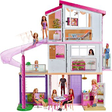 Barbie Dream House Ideas icon