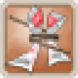 Icon of program: Alive PDF Merger