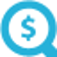Icon of program: Tribal Installment Loans …