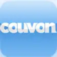 Icon of program: Couvon Merchant Applicati…