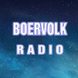 Icono de programa: Boervolk Radio