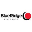 Icono de programa: Blue Ridge Go