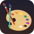 Icono de programa: Artboardly
