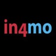 Icon of program: MMR300