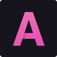Icon of program: Answer Me Tarot Card Read…