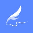 Icon of program: Labis