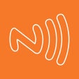Icono de programa: NFC App