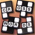 Icon of program: Crossword Jigsaw Puzzles