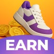 Icon of program: Scrambly: Rewards for Ste…