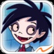 Icono de programa: School for Vampires