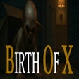 Icon of program: Birth Of X