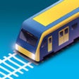 Icon of program: Station Master