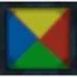 Icon of program: 6x64