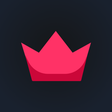 Icon of program: VIP Skins - Cases for CSG…