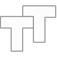 Icon of program: TypeText